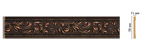 картинка 156-966 DECOMASTER <50*11> (40шт) от магазина