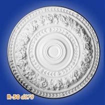 картинка Розеты R50 Самара(12шт) от магазина