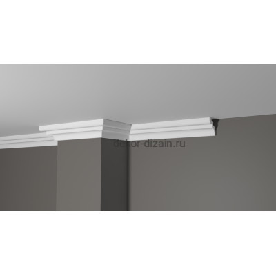 картинка DD39 карниз Декор Дизайн<46*42>(29шт) от магазина