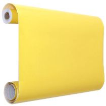 картинка pt015 (7026) DECOPON 45см/8м от магазина