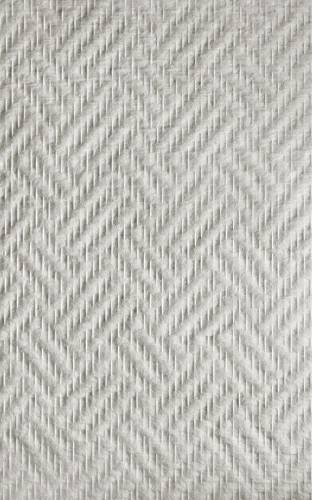 картинка Стеклохолст BAU Master  611 Домино 50м/рул. 1 сорт 180г/м2 от магазина