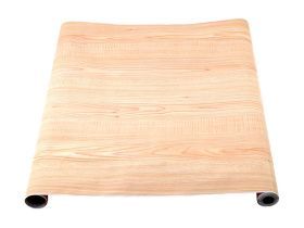 картинка W0123  DECOPON    45см/8м   2 от магазина
