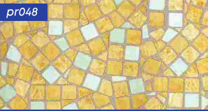 картинка pr048  DECOPON 45см/8м(20шт) от магазина