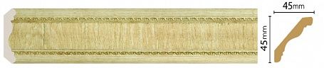 картинка 174-5 DECOMASTER<45*45> (32шт)под заказ от магазина