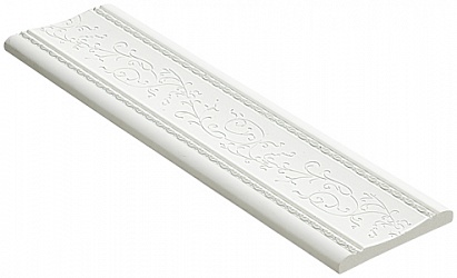 картинка 184-16 DECOMASTER <80*8> (24шт)под заказ от магазина