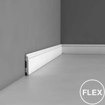 картинка SX 165 <6.9*1.1> (16шт) от магазина