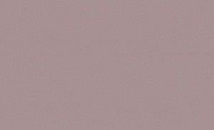 картинка 68419-08(6шт) Ateliero Fransua 1,06*10,06м от магазина