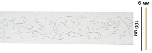 картинка N 10-20 DECOMASTER <100*6> (30шт) от магазина