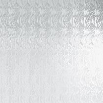 картинка 8128 мороз. витраж D-C-FIX 0,67(3шт) от магазина