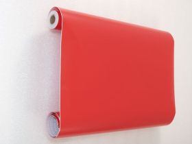 картинка pt006 DECOPON 90см/8м   2 от магазина