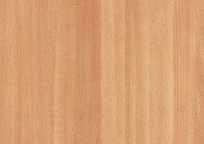 картинка 8149 бук планочный полусветлый D-C-FIX 0,67     2 от магазина