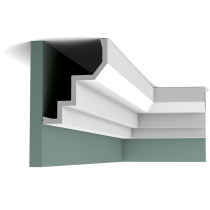 картинка C 300 <16.5*13> (10шт) от магазина