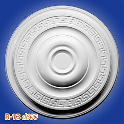 картинка Розеты R13 Самара от магазина