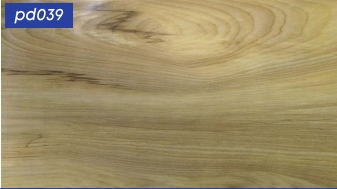 картинка pd039 DECOPON 45см/8м от магазина