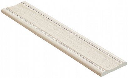 картинка 185-14 DECOMASTER <60*8> (36шт) от магазина