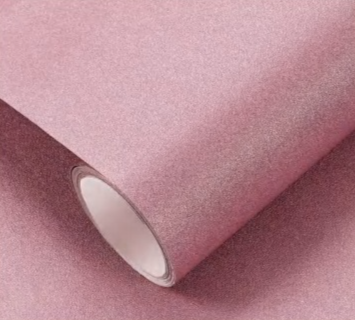 картинка CY318-5 DEKORON 45см/8м от магазина