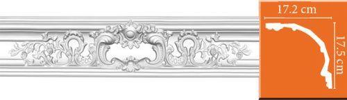 картинка DP 42 угол DECOMASTER-2(18шт) от магазина