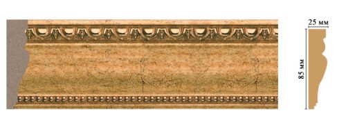 картинка 152-58 DECOMASTER(48шт) от магазина