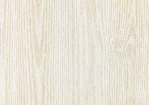 картинка 5314 ясень американский D-C-FIX 0,9м     2 от магазина