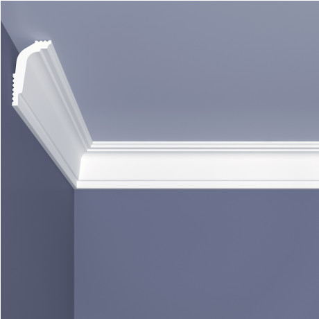 картинка BELLO DECO С 12/50 <30*50>(110шт). от магазина