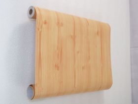 картинка W0417 DEKOPON 90см/8м   1 от магазина