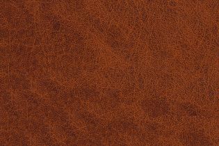 картинка 1920 коричневая кожа D-C-FIX 0,45     2 от магазина