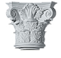 картинка 90030-1-Н полукапитель DECOMASTER(2шт) от магазина