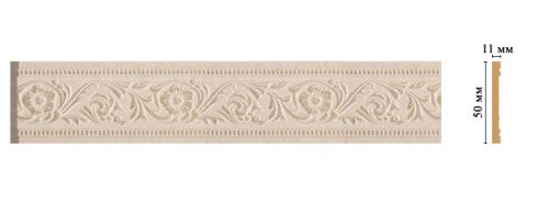 картинка 156-18D DECOMASTER <50*11> (40шт) от магазина