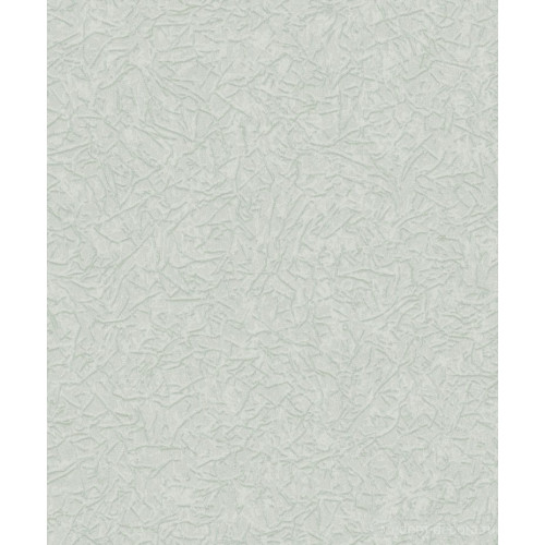 картинка 9718-03(6шт) ASNOVA Emir 1.06*10.05м от магазина