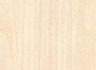 картинка 156 DELUXE 90см/8м(12шт) от магазина