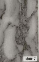 картинка M0017 DECORON    45см/8м(20шт)   1 от магазина