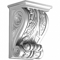 картинка DQ9945 консоль DECOMASTER(30.8*20.7*16.2см)(6шт) от магазина