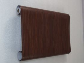 картинка W0308  DECOPON    45см/8м(20шт)   1 от магазина