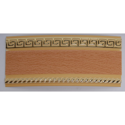 картинка Бленда(5,5см)Верон бук 60м от магазина