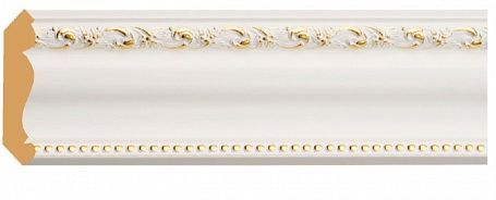 картинка 154-54 DECOMASTER(12шт)под заказ от магазина