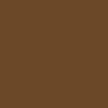 2818  D-C-FIX 0,45     3