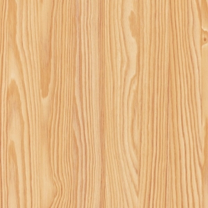 картинка 5292 канадская ёлка D-C-FIX 0,9м     н от магазина