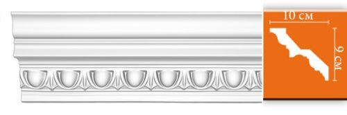 картинка DT 9808/22 DECOMASTER-2 от магазина