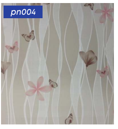 картинка pn004 DECOPON 45см/8м от магазина