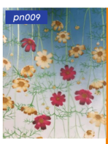 картинка pn009 DECOPON 45см/8м(20шт) от магазина