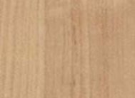 картинка 171 DELUXE 90см/8м от магазина