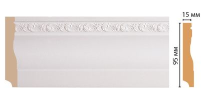 картинка 130-115 <15*8> DECOMASTER(80шт) магазин являющийся официальным дистрибьютором в России картинка 130-115 <15*8> DECOMASTER(80шт) от магазина