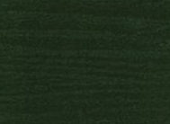 картинка 3008 DELUXE 45см/8м от магазина