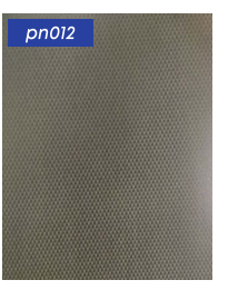 картинка pn012 DECOPON 45см/8м(20шт) от магазина