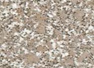 картинка 792-1 DELUXE 67.5см/8м от магазина