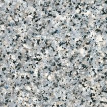 картинка 8205 чёрная крошка D-C-FIX 0,67   4      от магазина