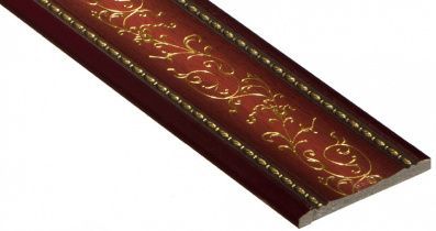 картинка 186-52 DECOMASTER(36шт) от магазина