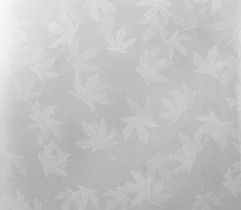 картинка pn025 DECOPON 45см/8м(20шт) от магазина