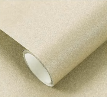 картинка CY318-2 DEKORON 45см/8м от магазина