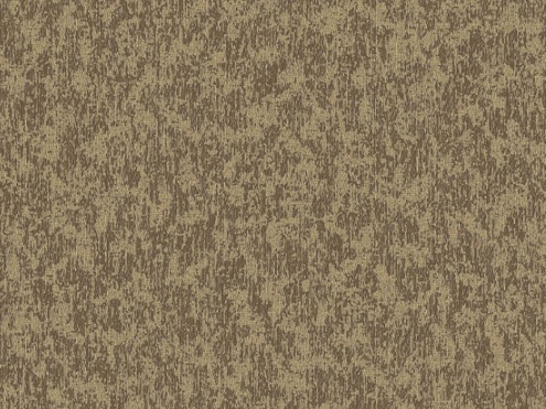 картинка 10026-01(6шт)  Zefre сет 1,06*10м от магазина